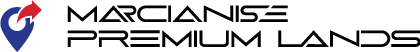 Marcianise Premium Lands Logo